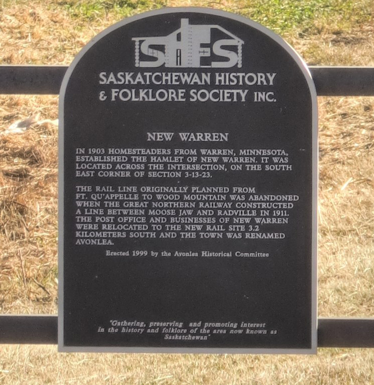 Long Creek School District 883, 1903-1955, Township 13 range 22 or 23 West of the second meridian, near Kraus, Buffin, Long Creek and Parry,   - Saskatchewan Gen Web